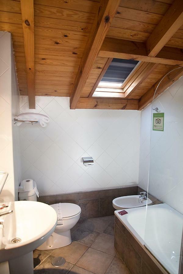 Apartamentos Cuevas Del Mar Нуэва-де-Льянес Экстерьер фото